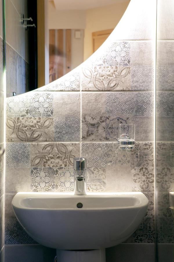 Designer Apartments Close To The Center + Free Parking Thessaloniki Exterior photo